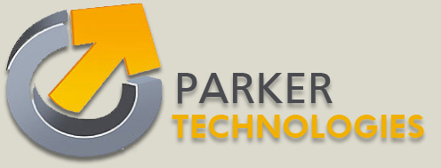 Parker Technologies